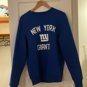 New York Giants - New york giants sweatshirt stl M