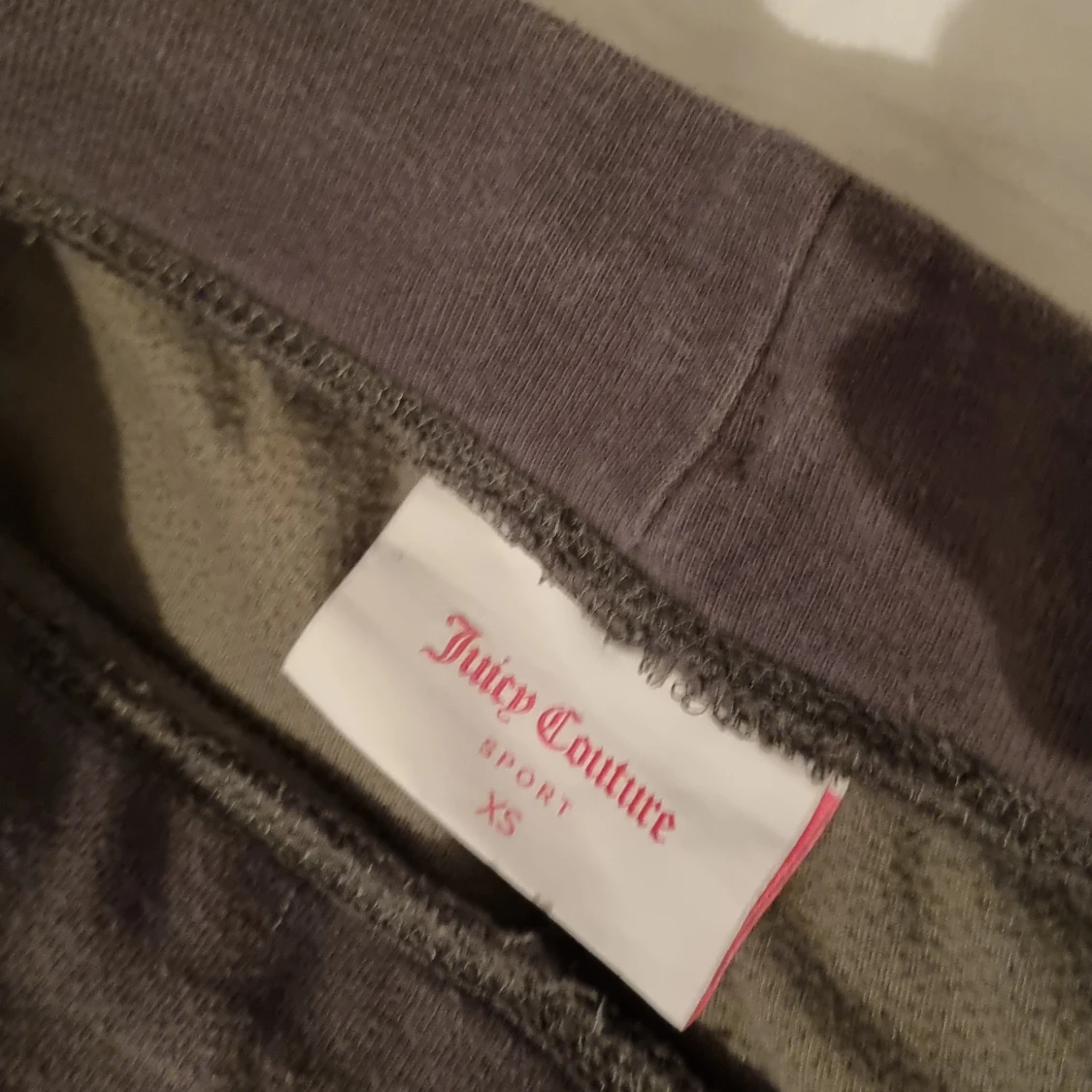 Juicy couture byxor - 91