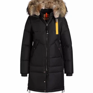 Parajumper jacka - Intressekoll på min äkta parajumper long bear, kan skicka egna bilder vid förfrågan 