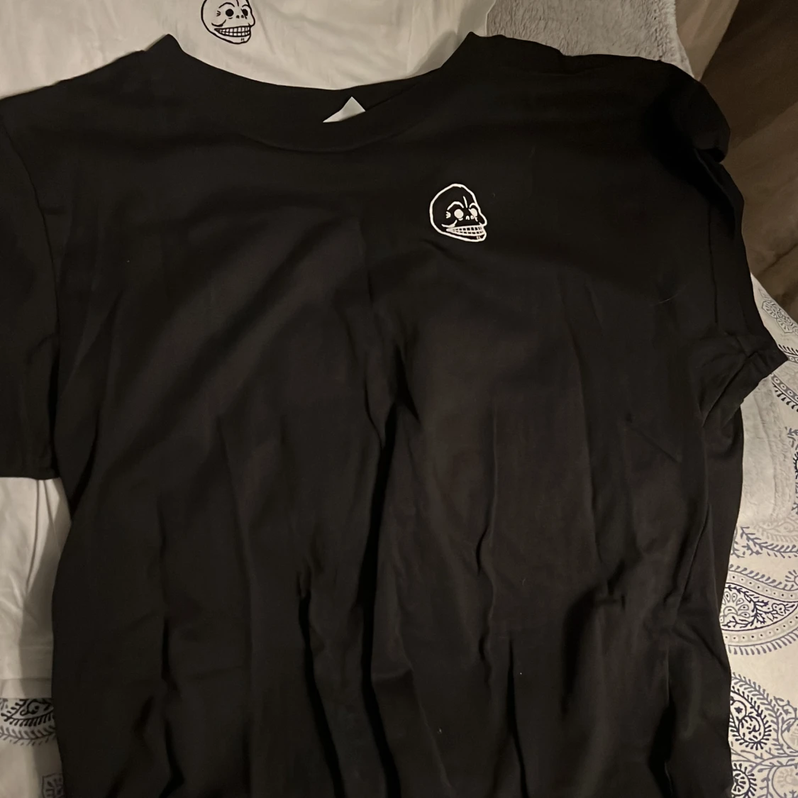 Cheap Monday t-shirt  - 90