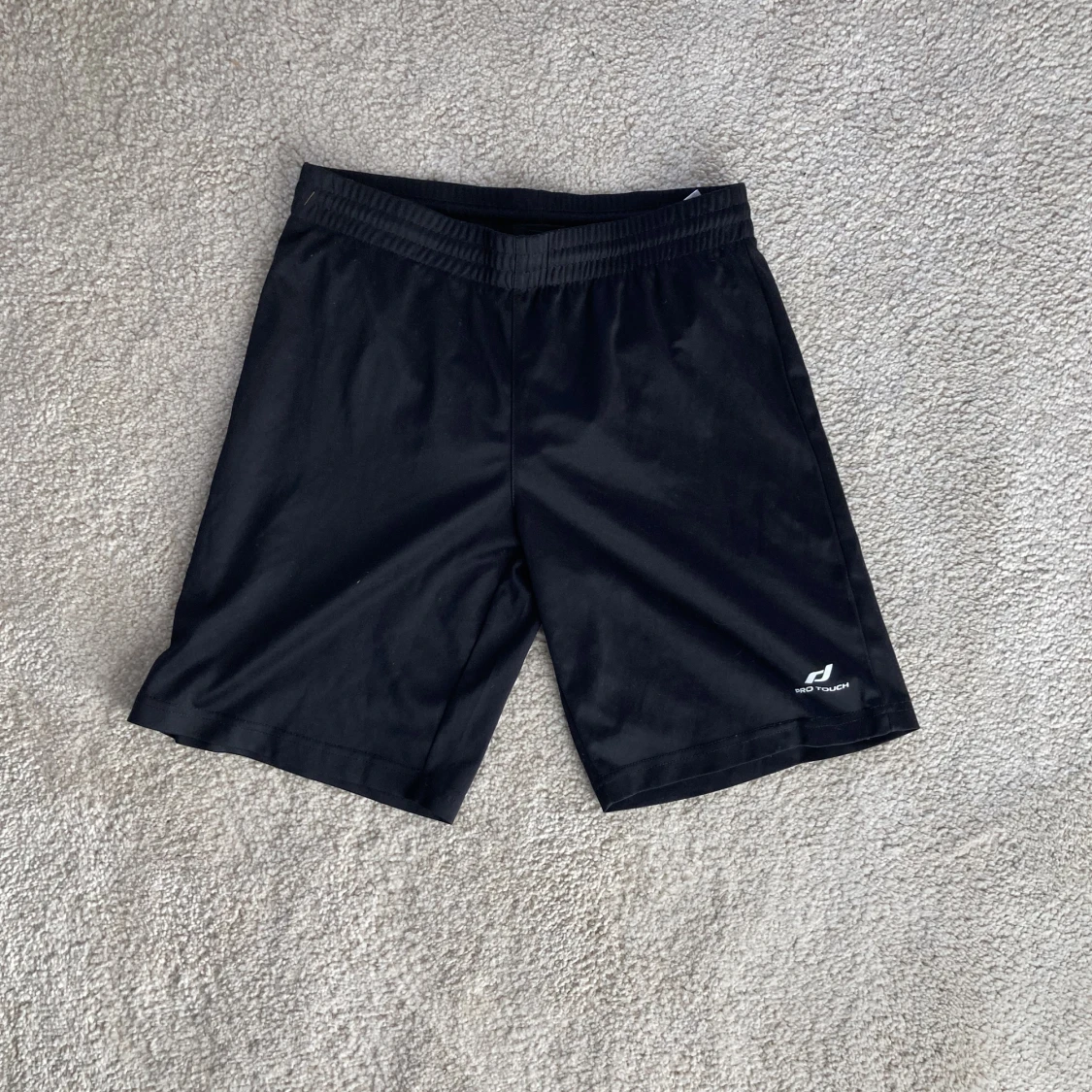 Pro Touch träningsshorts
