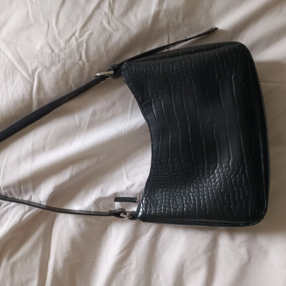 Axelremsväska  - 90