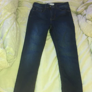 Jens - Har används en gång jätte fina på men tyvärr försmå 