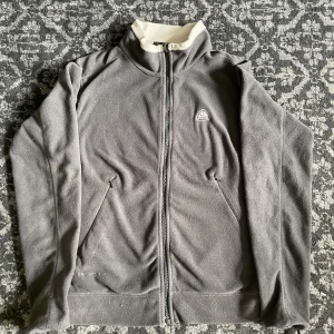 nike acg fleece - fin nike fleece i bra skick