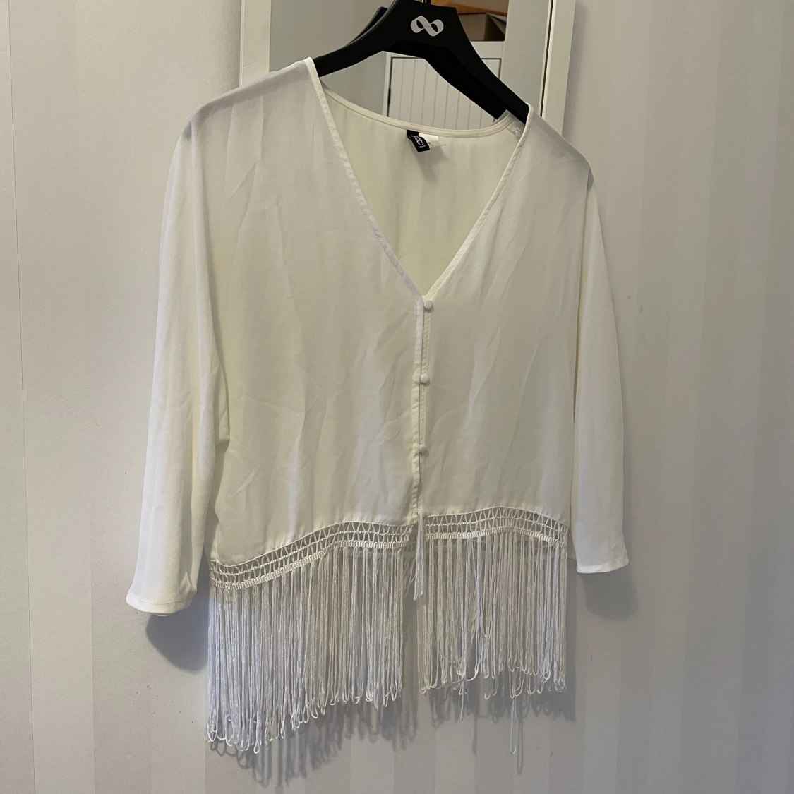 Tröja storlek 38 - 90