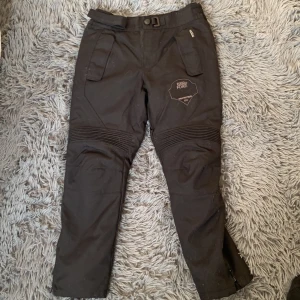 Motorcykel byxor  - Barn motorcykel byxor 