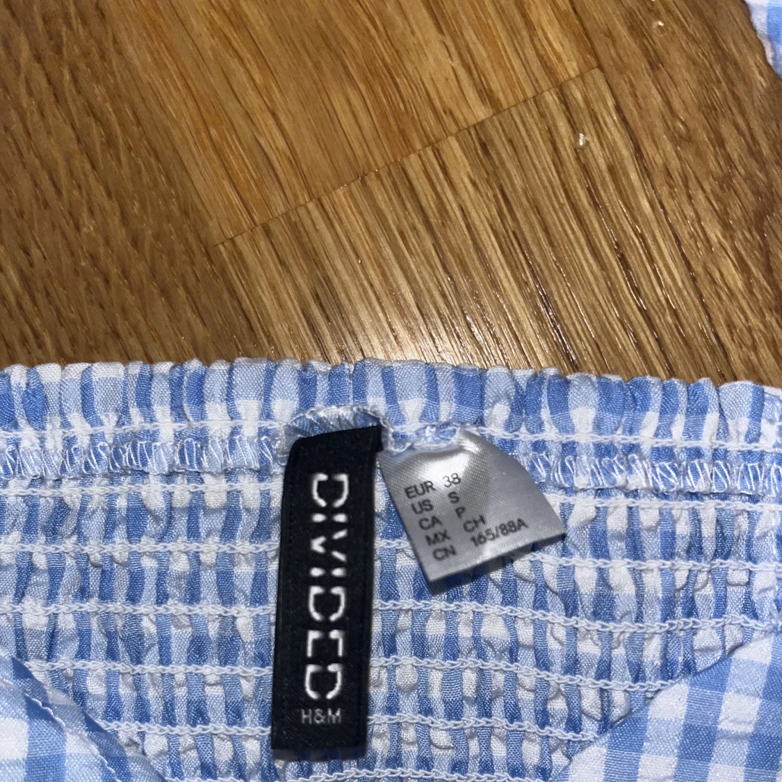 Sommarklänning  - 90