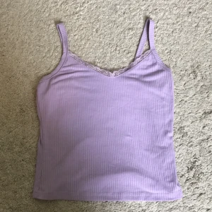 Linne - Jätte skön har aldrig andvänt den