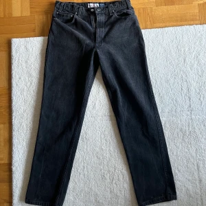 90s Levis 540 34/32 - 1990’s Jeans köpta från USA. 
