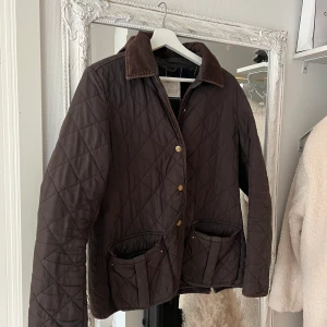 Jättefin jacka ifrån New House  - Jättefin jacka ifrån New House 