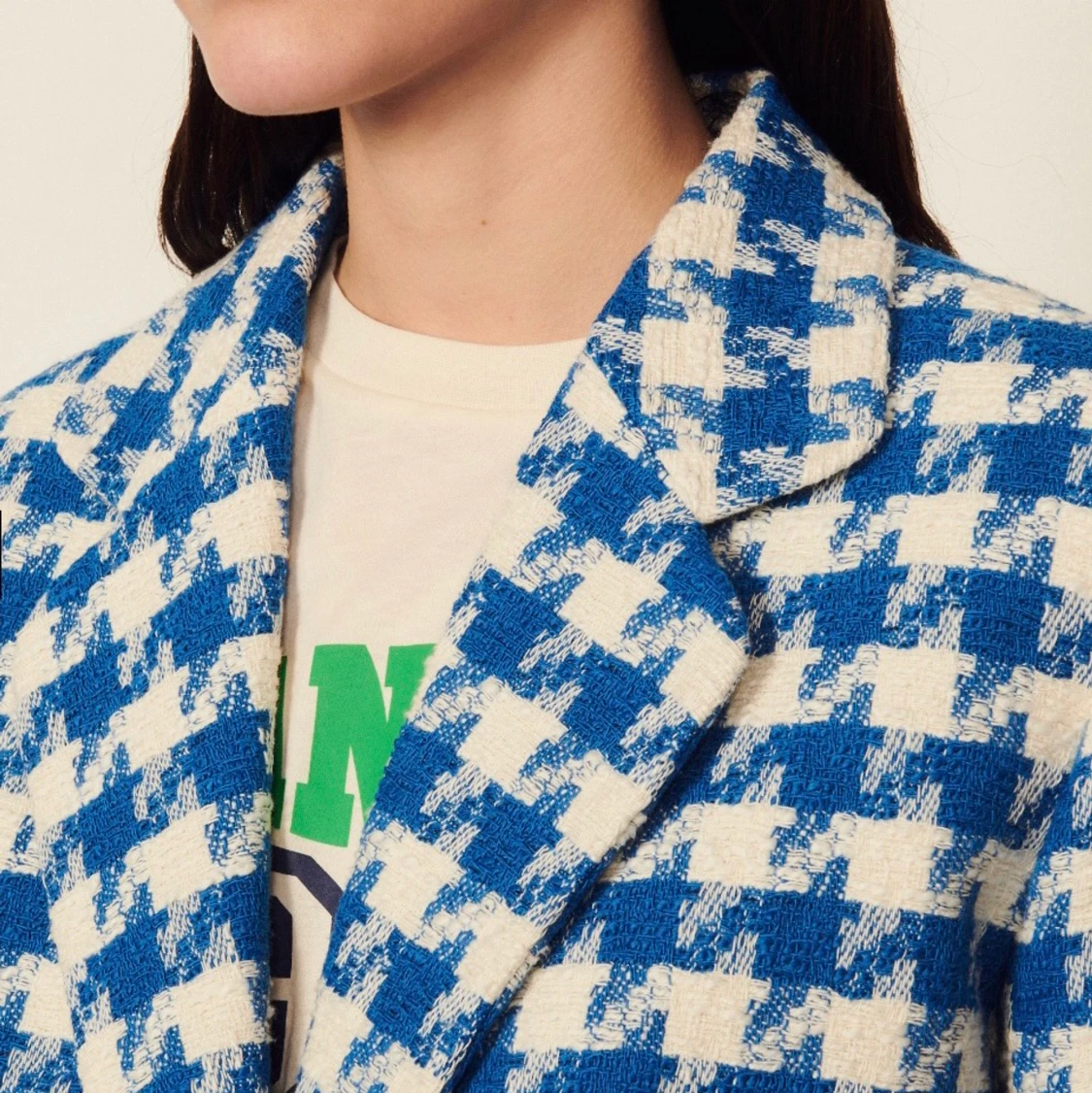 Sandro paris set  - 90