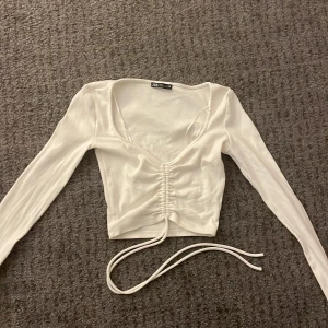 Topp - Superfin topp