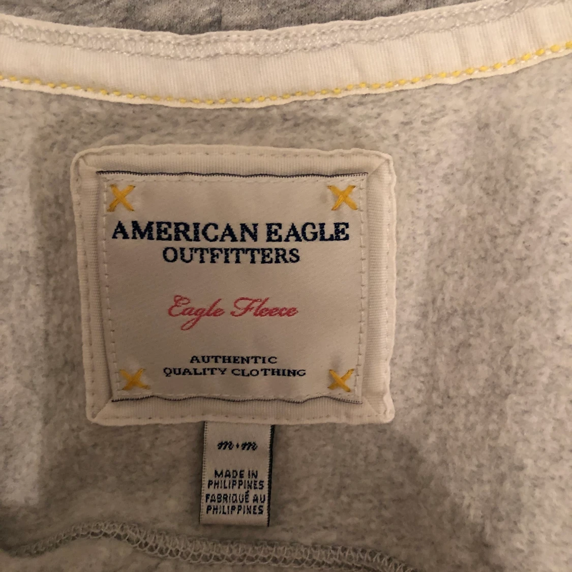 Ärmlös zip up hoodie - 91