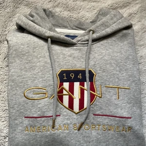 Gant tröja  - Nyskick 