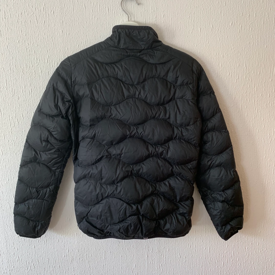 Peak performance jacka - 91