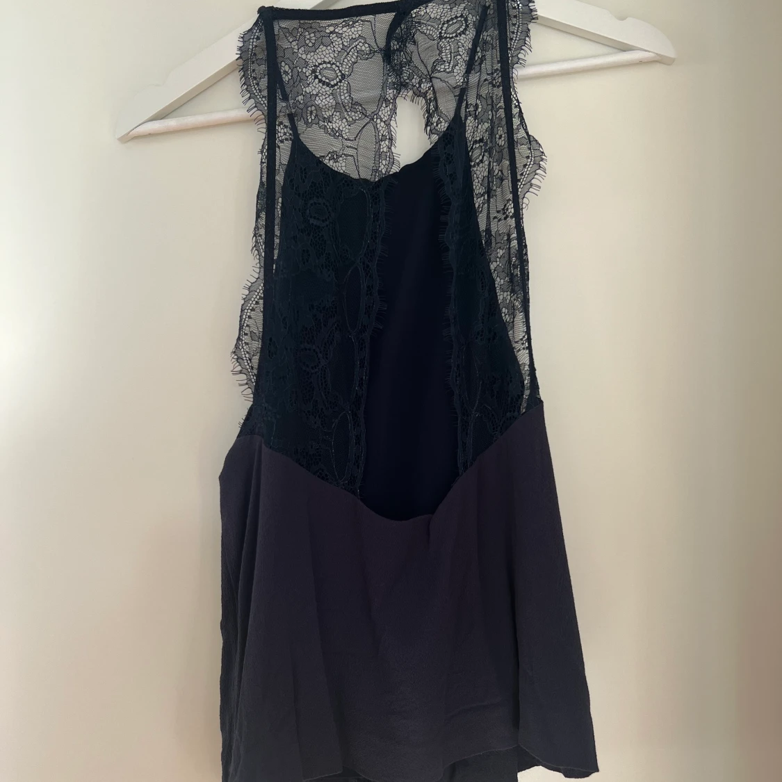 Samsoe Samsoe topp  - 90