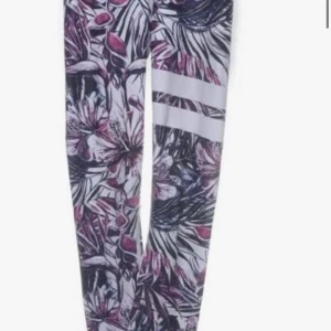 STRONGER tights - Stronger tights i bra skick!! Stl S