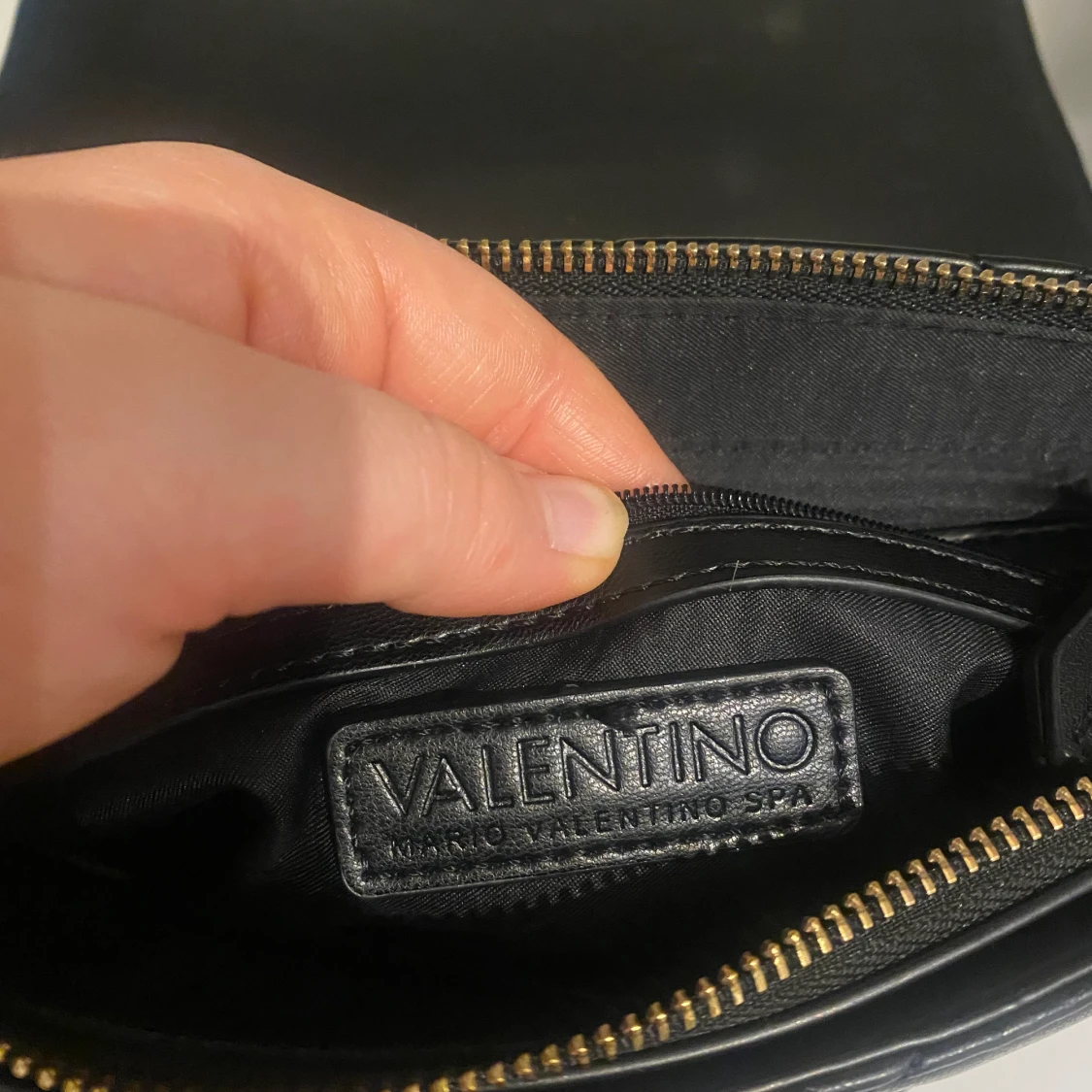 Valentino väska!! - 91