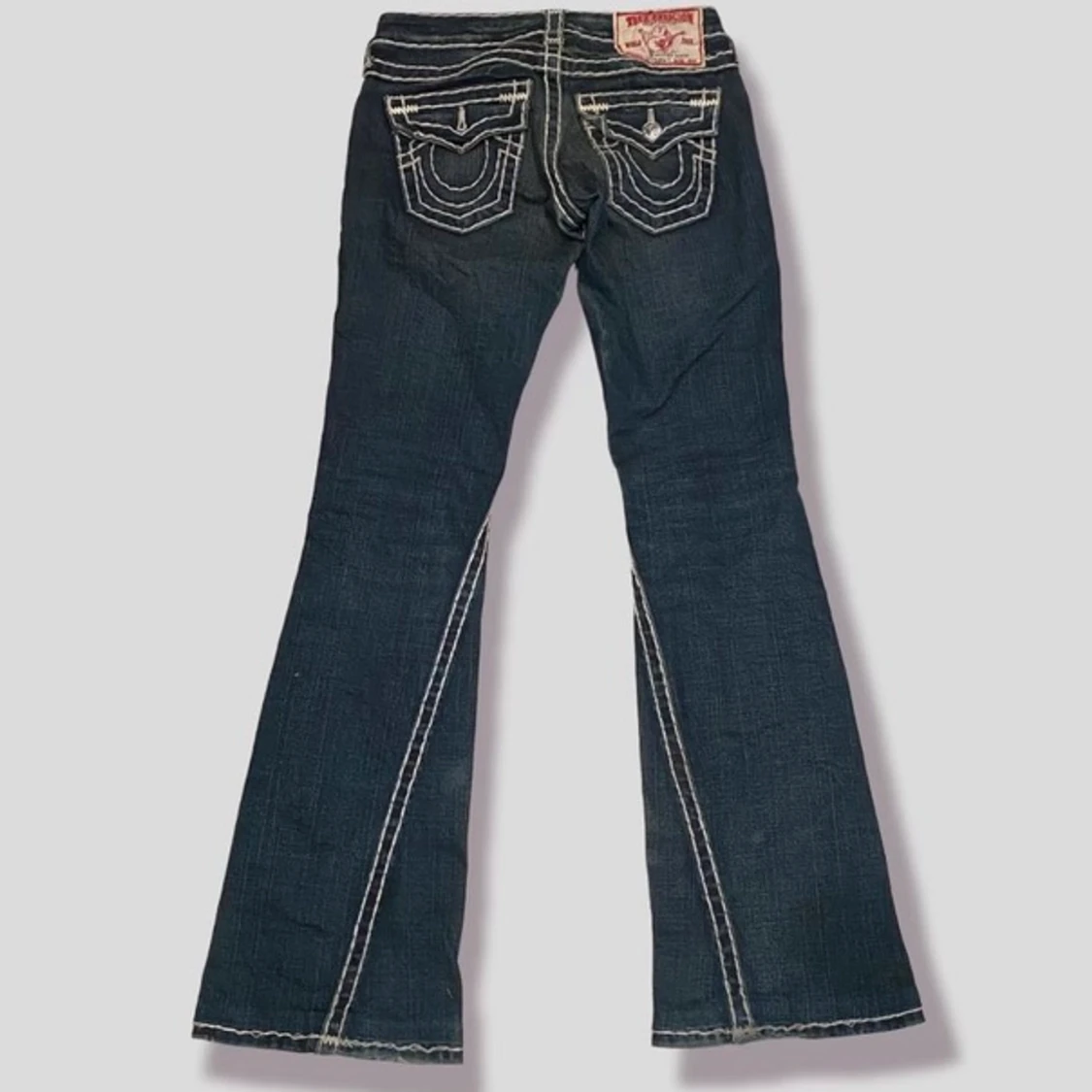 true religion jeans - 90
