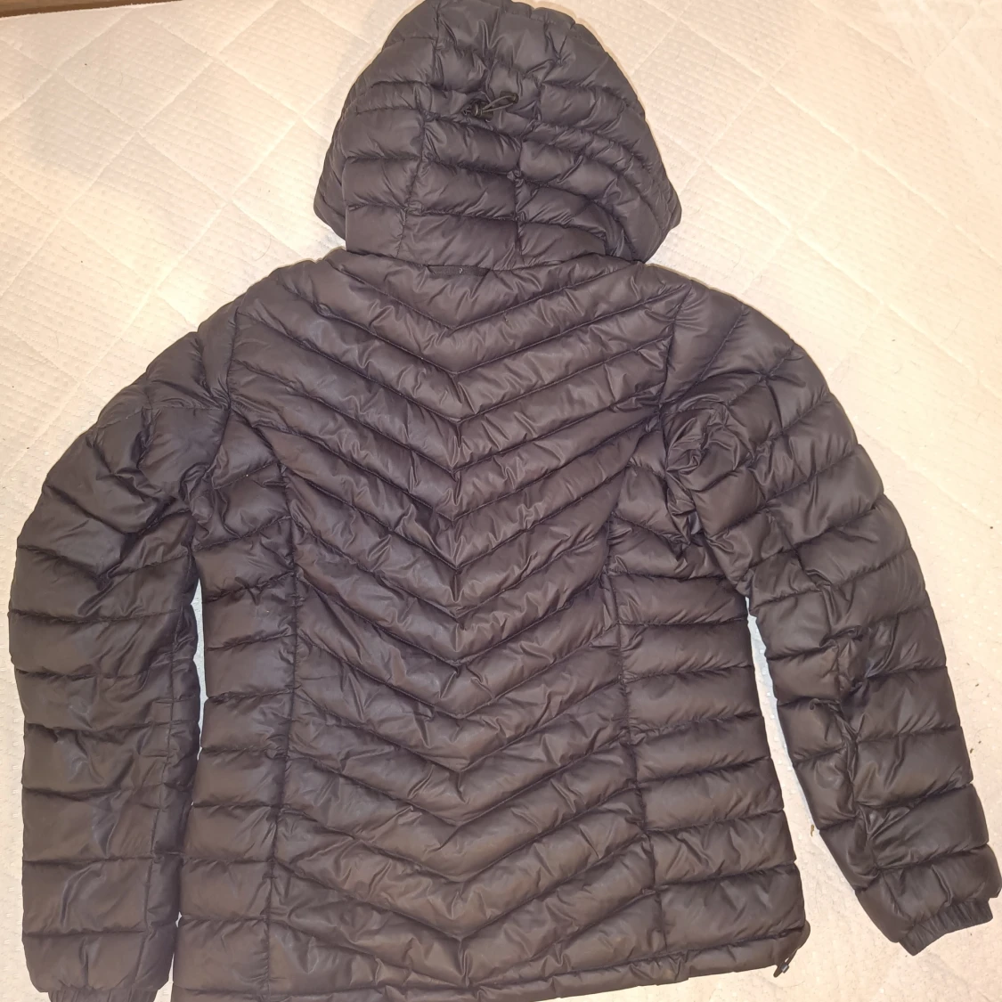 Peak Performance jacka  - 91