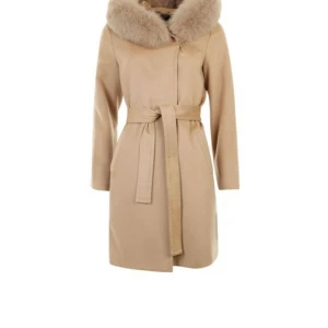 Hollies lucinda kappa - Använd Max 4 gånger 