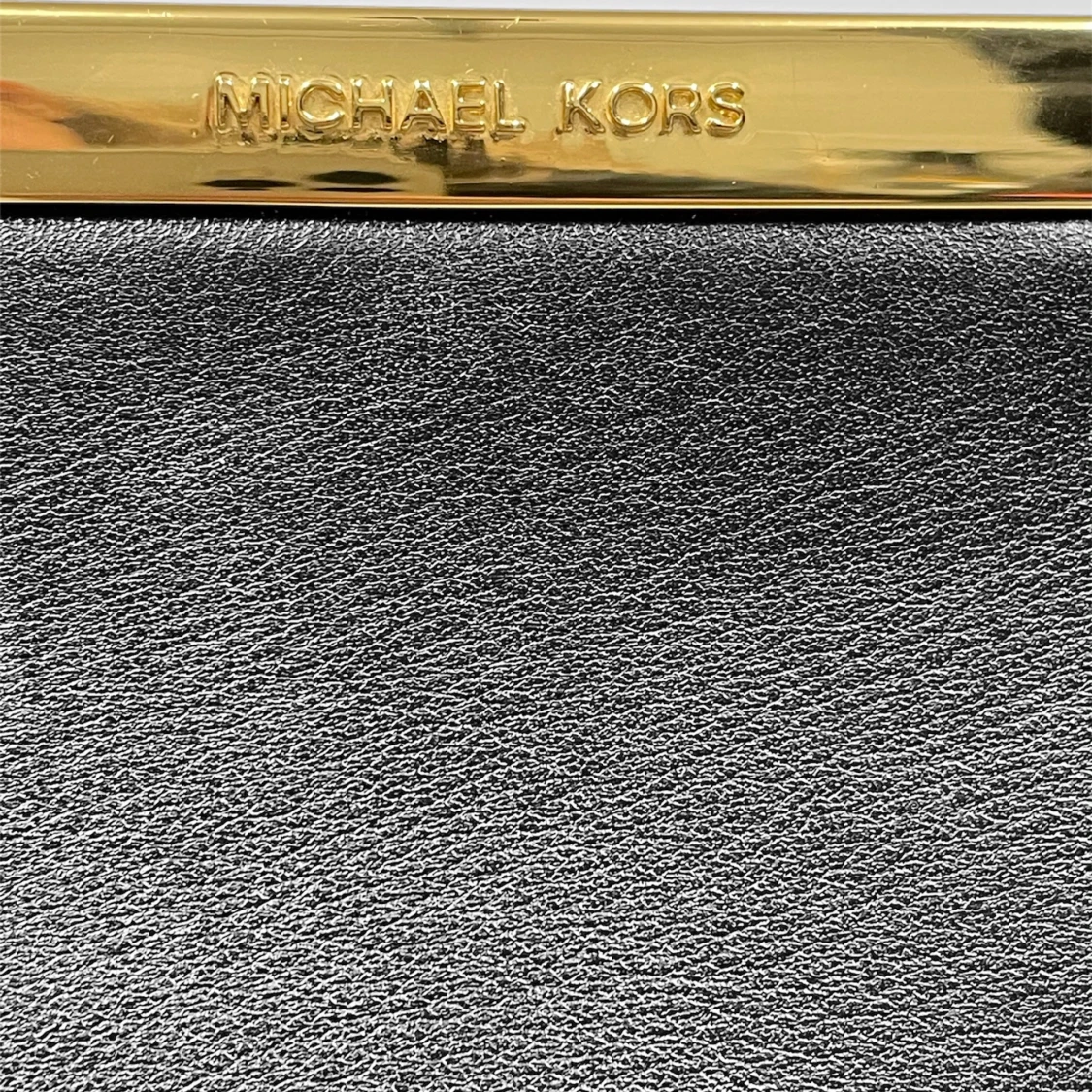 Väska Michael kors - 90