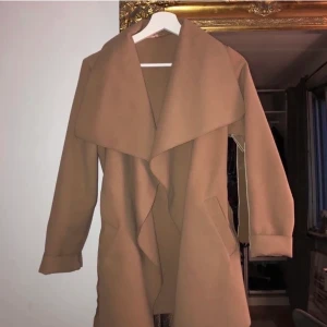  Kappa  - Möts upp i Stockholm 