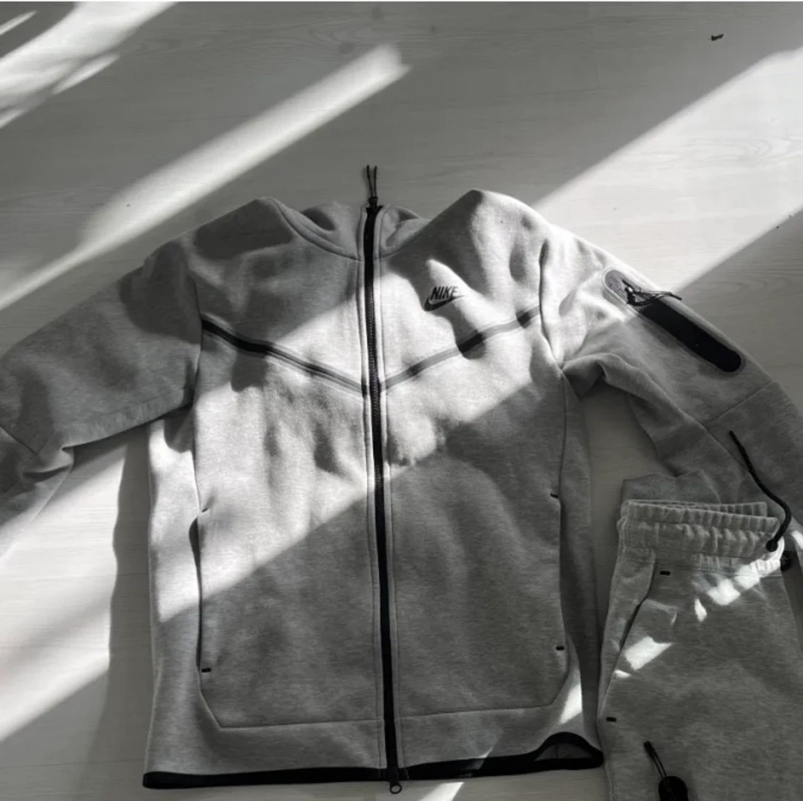 👻 👻 👻 Nike tech 👻 👻 👻 - 91