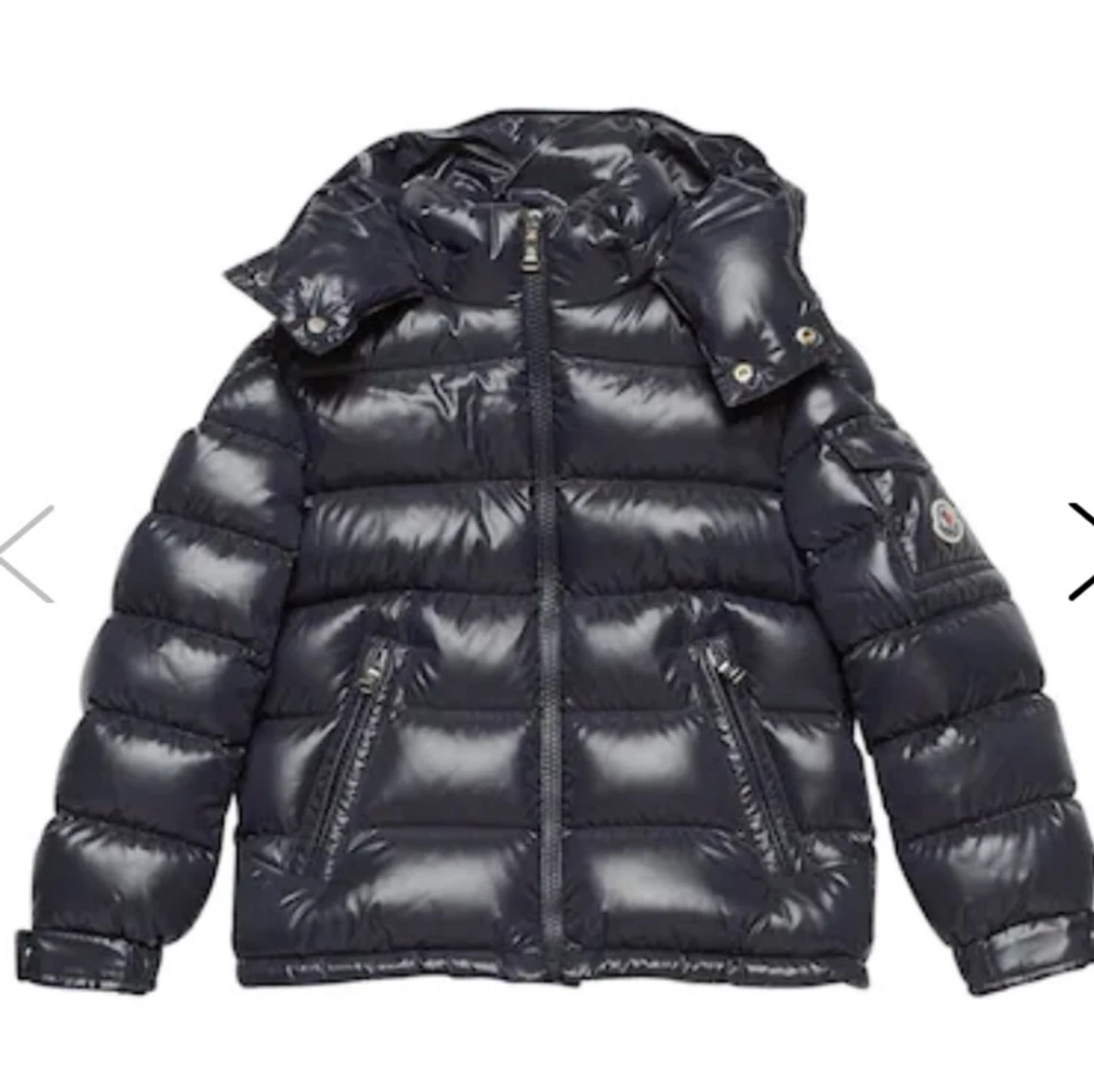 Hej Komm till mig för et bra pris ❤️ - 91