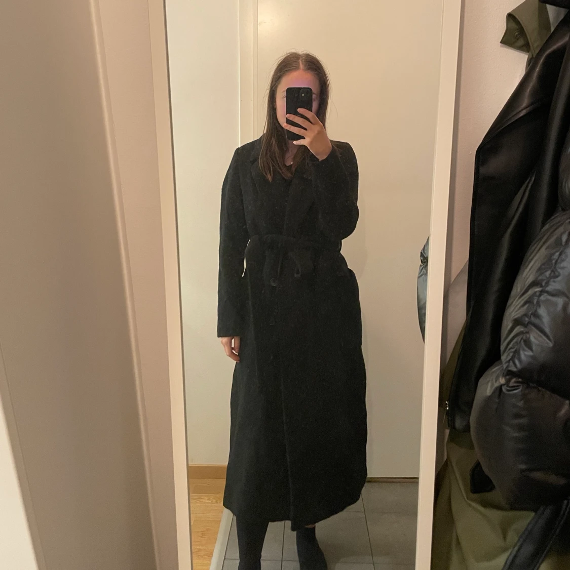 UllKappa - Ivy and oak  - 91