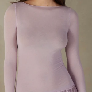 Intimissimi tröja - De populära intimissimi tröjorna köpt för 399 använd 2 gånger .köparen står för frakten.😌