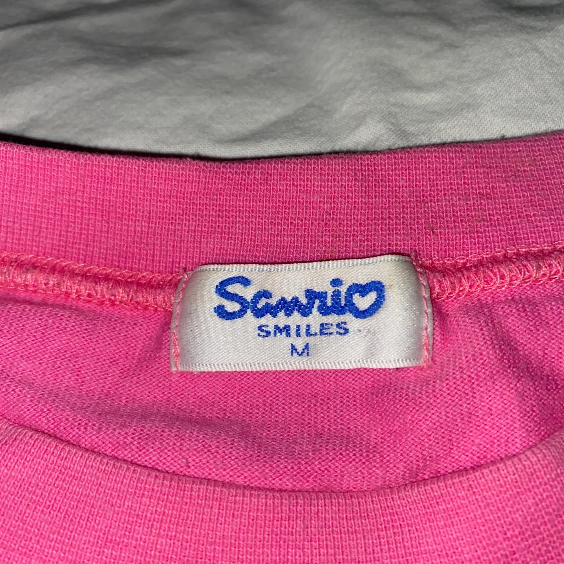 Hello Kitty tshirt - 91