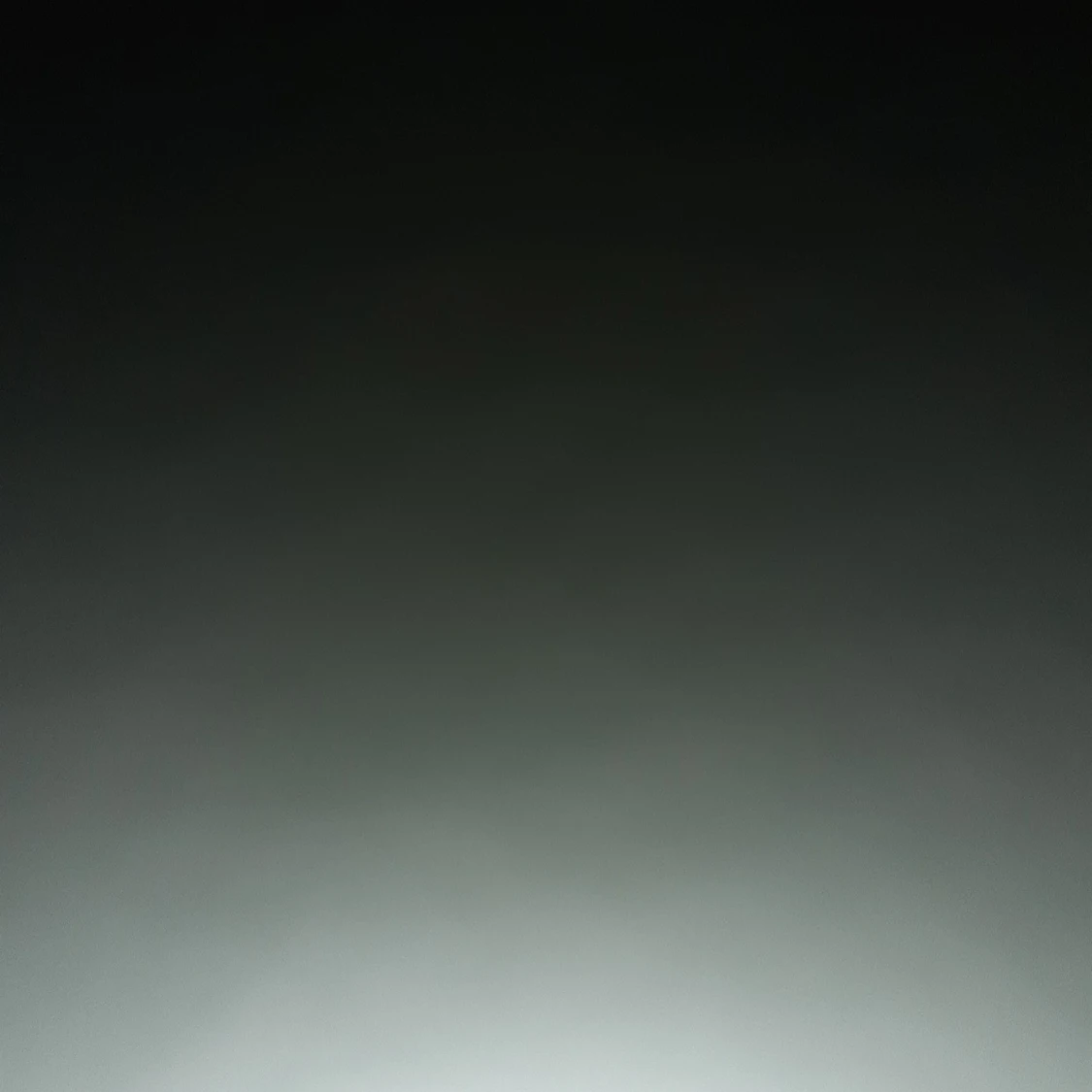 Läcker beige lång klänning storlek 38