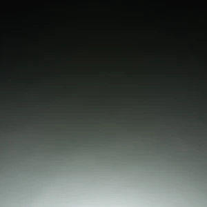 Läcker beige lång klänning storlek 38 - Ljuvlig elegant lång beige brun lång klänning storlek 38 som ny