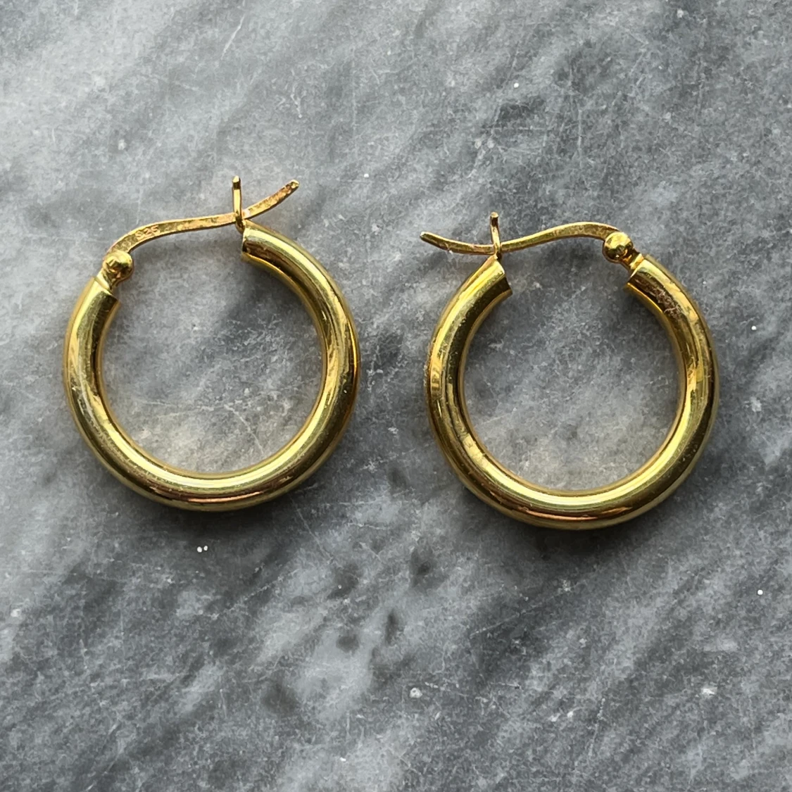  Sterling silver  - 90