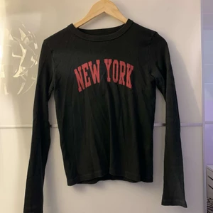 Brandy melville topp - Använder ej, först till kvarn. 22kr frakt!