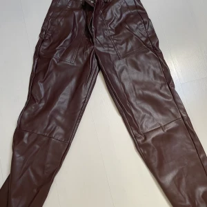 NaKd skinnbyxor - Aldrig använda 