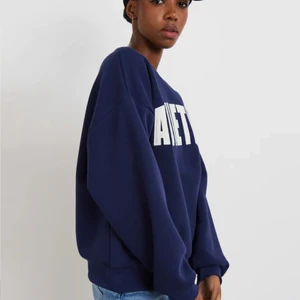 Kul genser - 💙💙💙💙