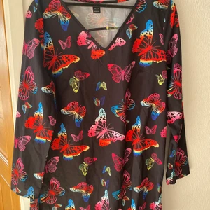 Dress - #dress #shein #M 