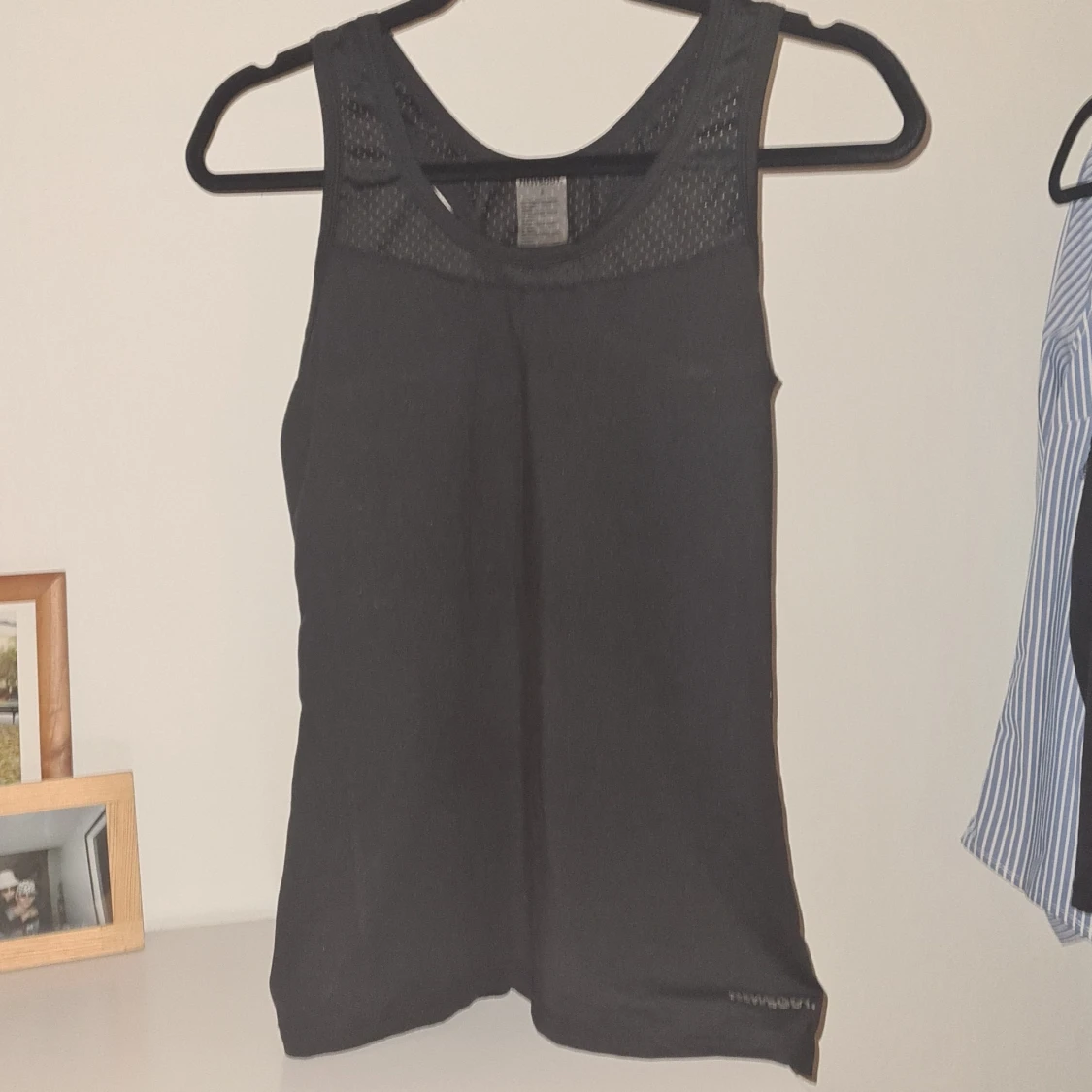 Newbody träningslinne - 90