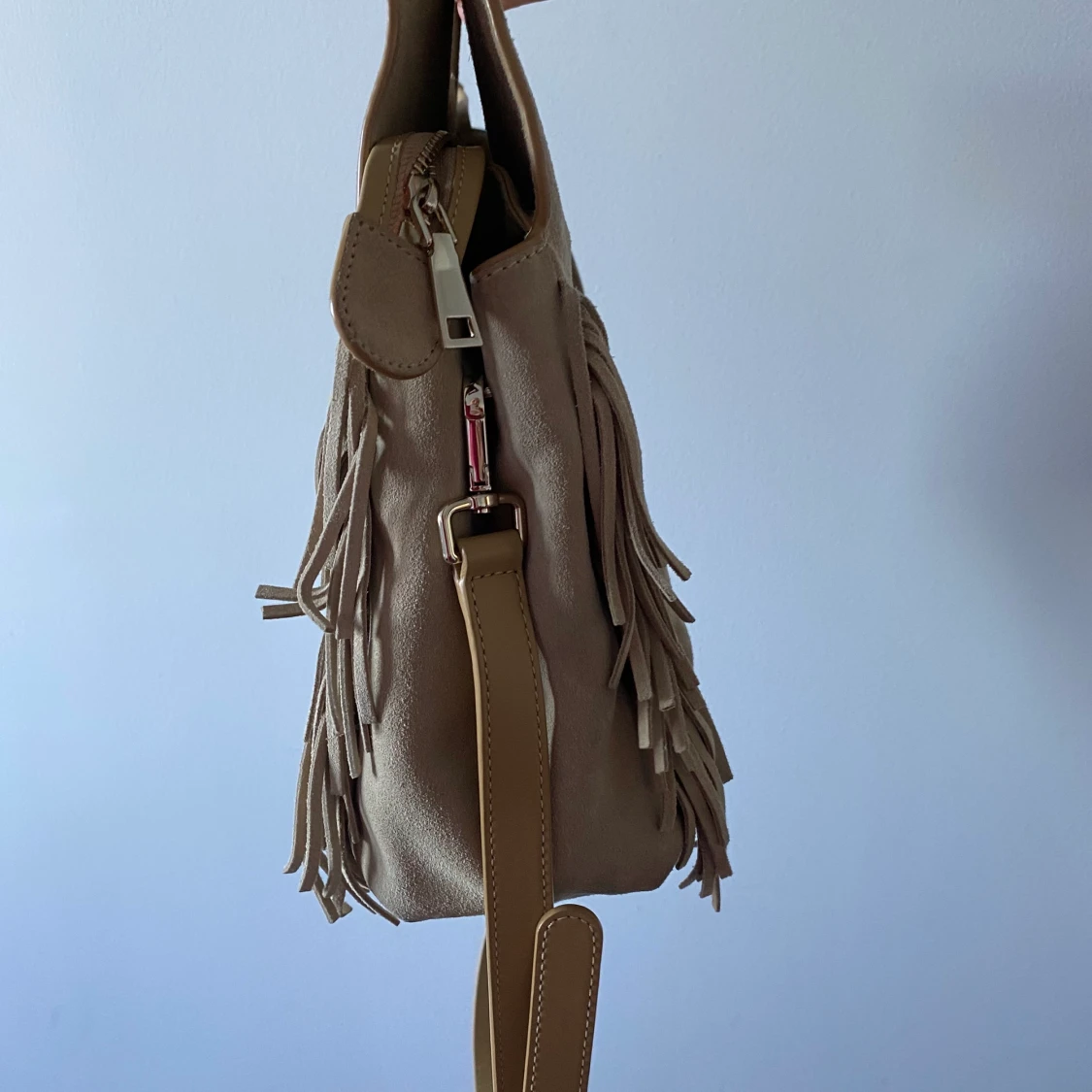 Maje väska (stor) - 90