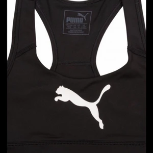 Tränings behå  - Oanvänd 