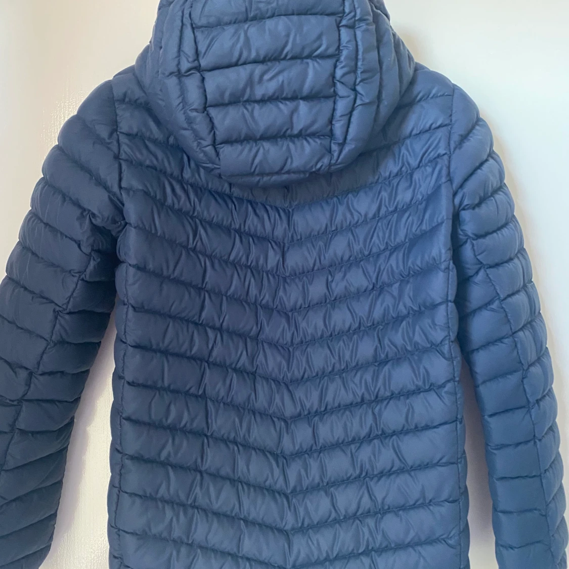 Peackperformance jacka - 90