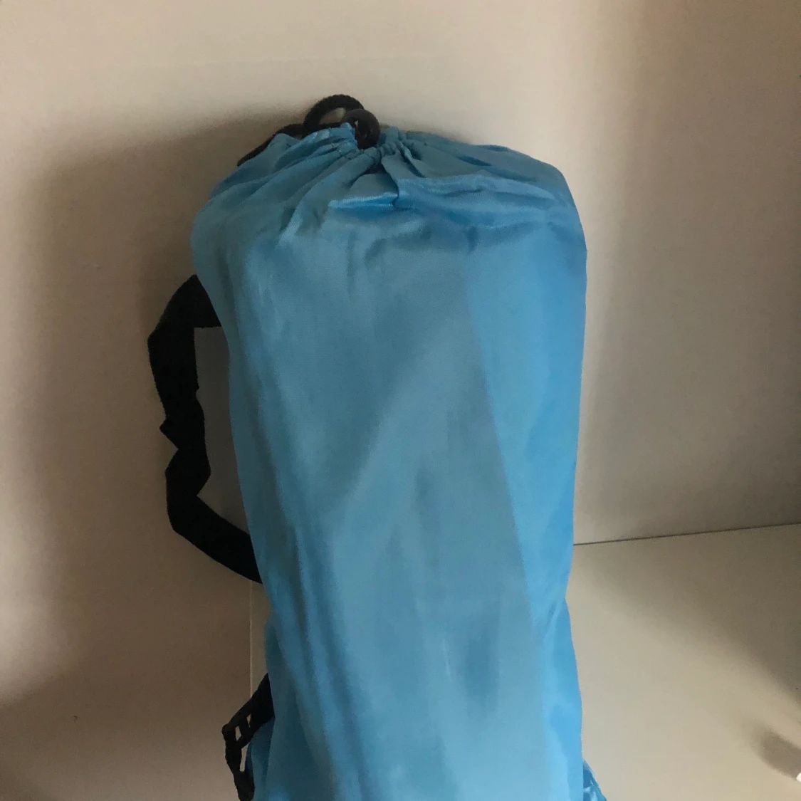 självuppblåsbar soffa - 91