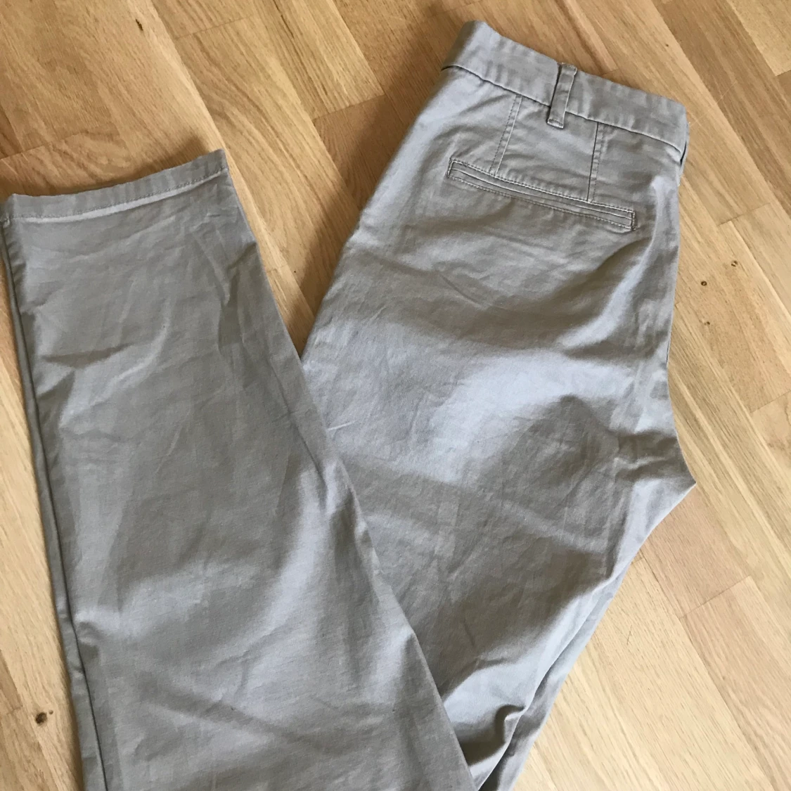 Chinos storlek 36 - 91