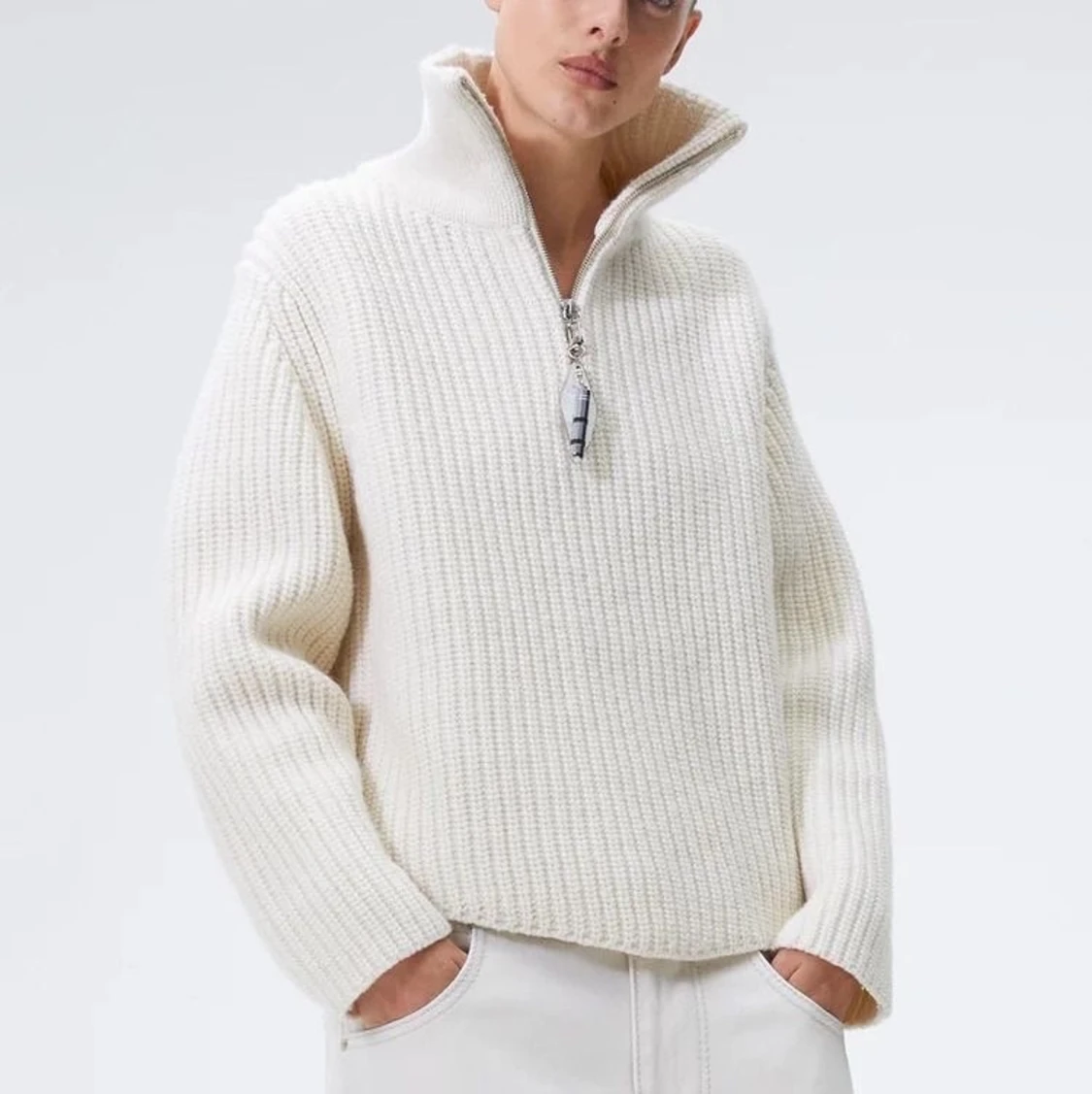 Eytys Neptune tröja