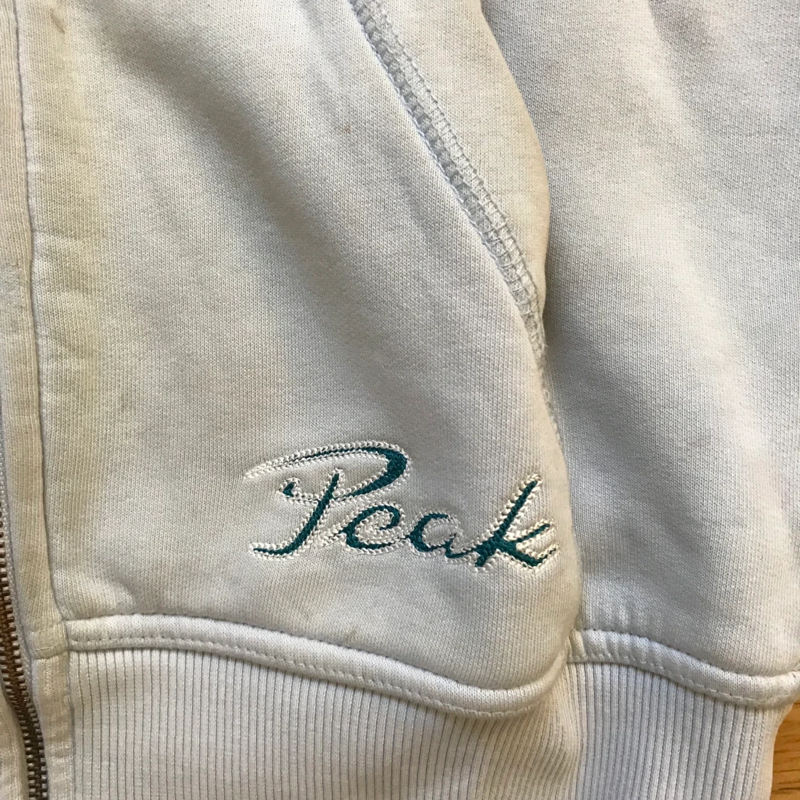 Peak performance kofta - 90