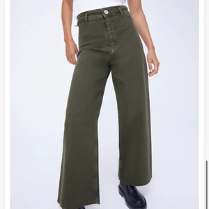 Zara jeans  - Zara jeans 🫶🏽