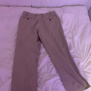 Byxor - Waist 91cm/31in, inside leg 74cm/29in