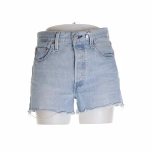 Levis 501 shorts - Jeansshorts